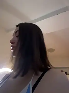 exoticbby webcam