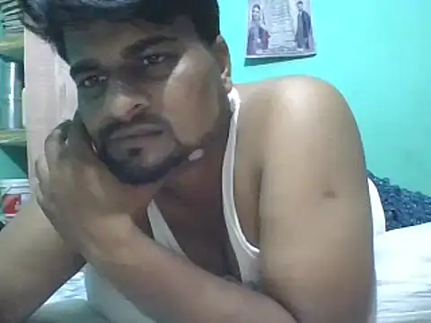 mature_boy_patna (M young) - #big-cocks #black-hair #cam2cam #cheapest-privates #chunky #dirty-talk #hindi #indian #new #sexting #straight #yoga #young