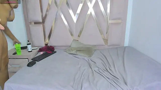 limmyht webcam