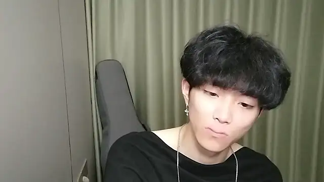 wssoo11 webcam