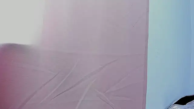 Vanes_hontter webcam
