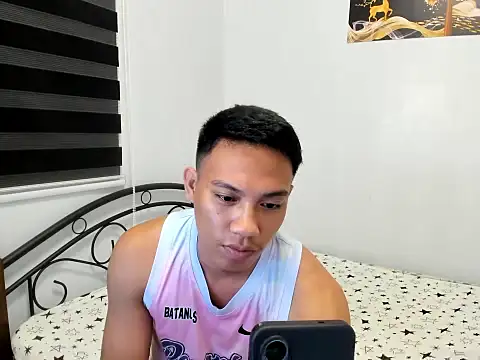 urfucker_vinz (M young) - #asian #bisexuals #black-hair #cam2cam #cheapest-privates #cum-play #cumshot #cut #dirty-talk #doggy-style #filipino #flashing #footjob #hairy-armpits #handjob #jerk-off-instruction #kissing #new #nipple-toys #oil-show #precum #recordable-privates #recordable-publics #role-play #sexting #skinny #spanking #twerk #vers #young