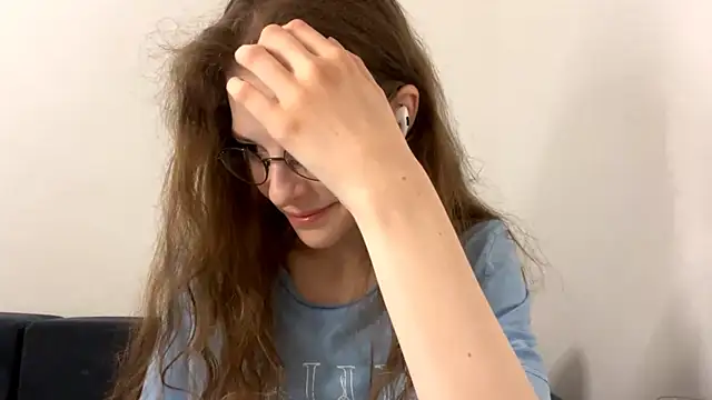 UsedSubject
