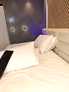 inaya_khalifaa webcam