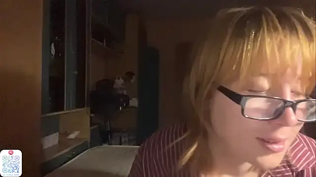 Mowhlntime webcam