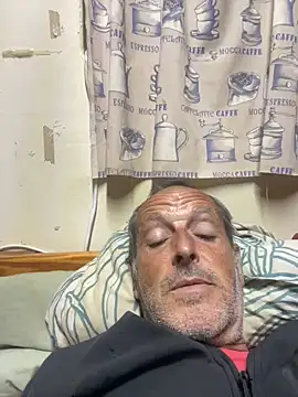 GeldenKuy webcam