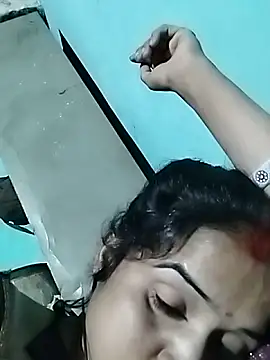 Cut_simran56 webcam