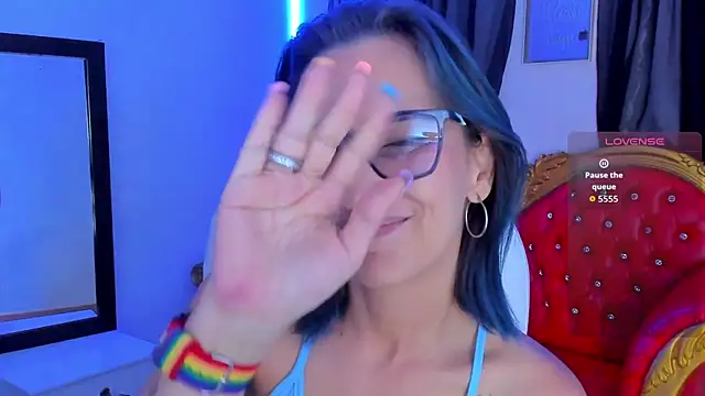 jeidy_arboledaa webcam