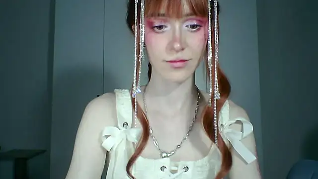 KayleneWesterberg webcam