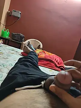 jeet942 (M young) - Show dick