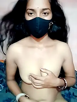 Dipa32 webcam
