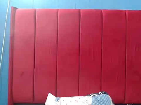 SweetSexyCharmer webcam