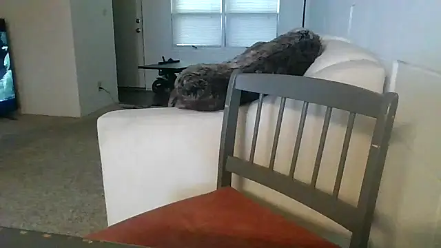 HotStraightDude webcam