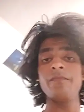 14xprince webcam