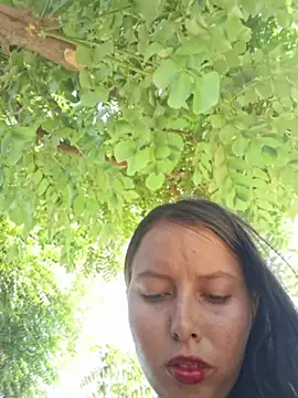 khelmi (F teen) - squirt fountain in my pussy virgin