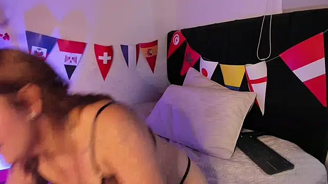Madison_Blake01 webcam