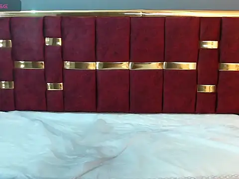_CAROLINE45 webcam