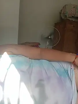 10luby webcam