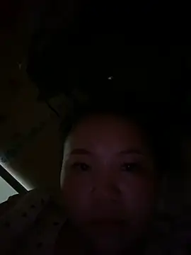 Sam_baby69 webcam