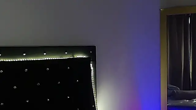 Ari_stone webcam