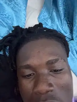 bbc_rich24 webcam
