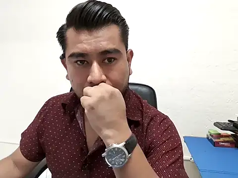 youmanhorny webcam
