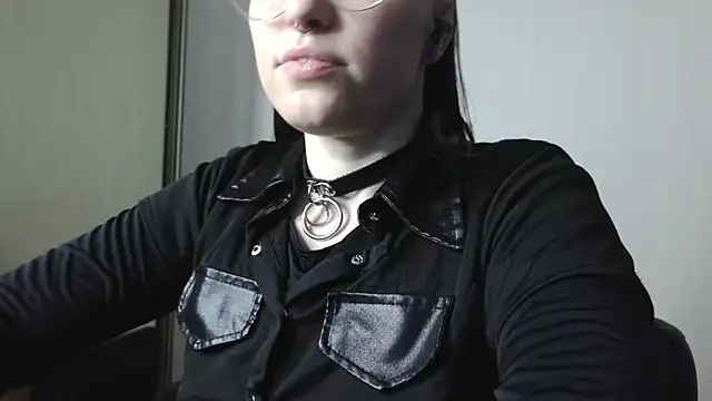 Aelita_bb webcam