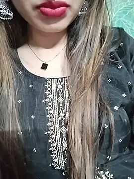 Noor_Darliing webcam