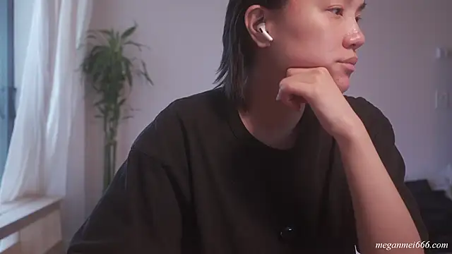 Meganmei666