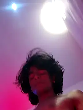 14xprince live sex cam