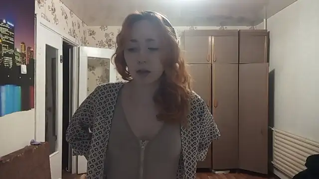 YaniraHeneisen