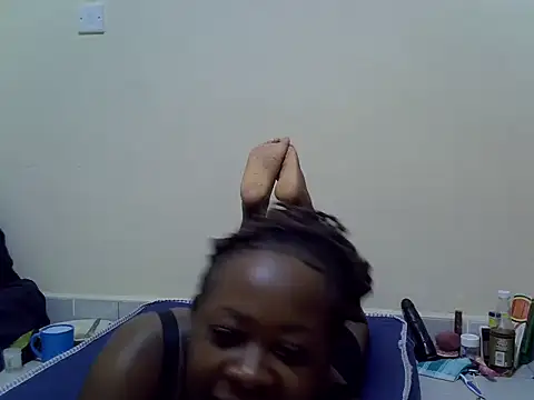 ashly_babe webcam