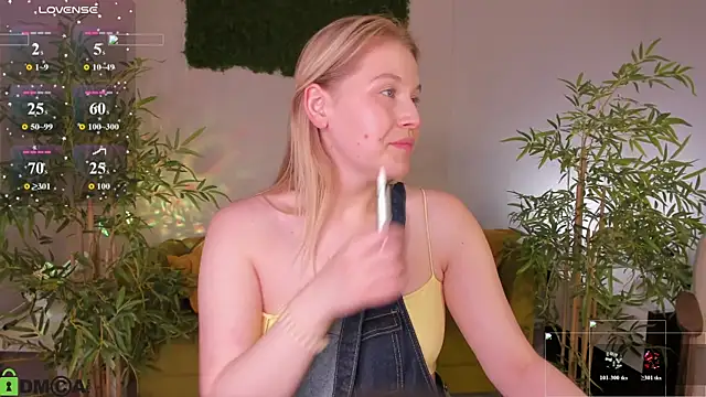 Colleen_Blake live sex cam
