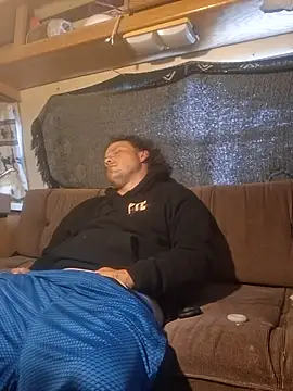 Ldnick69