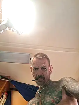 deepstroker42071 webcam