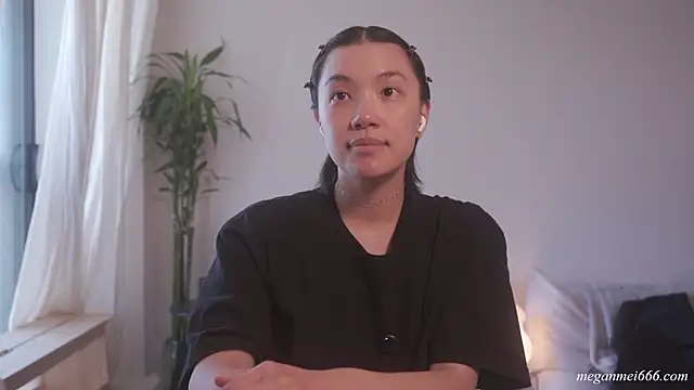 meganmei666 webcam