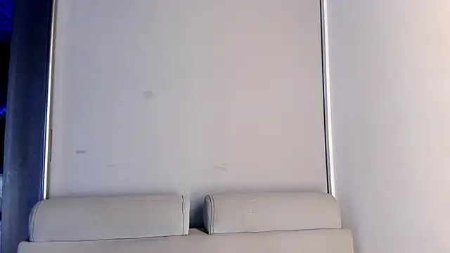 Amareto_ webcam