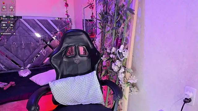Alice_Roys webcam