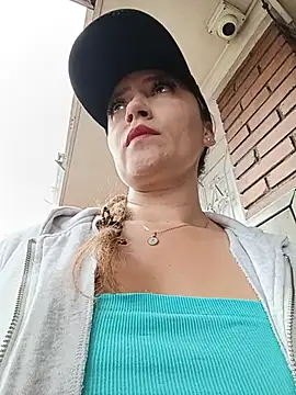 tata_sanz_ webcam