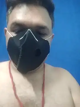 mastboyaa webcam