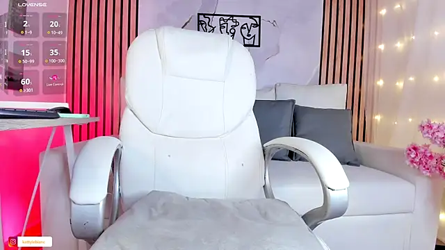 ChloeParkss_ webcam