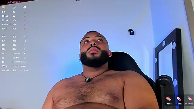 DilanJonnes_ webcam