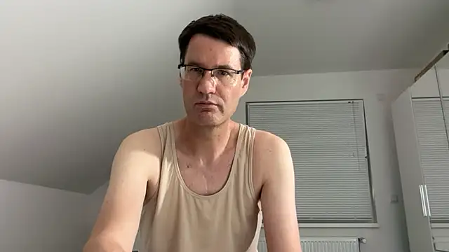 zxzx_cam1 webcam