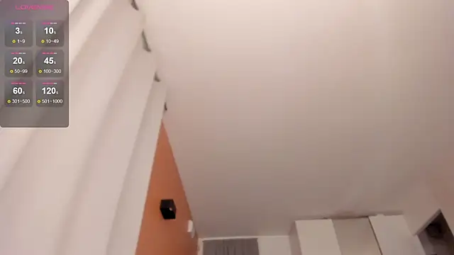 Cenopenan91 - Trans webcam sex chat