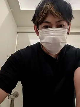 RYOTA8888888888
