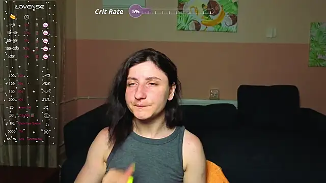 Muse_kitty_jenia webcam