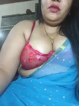 sneha_rose webcam