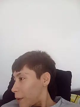 Micropenisbig webcam