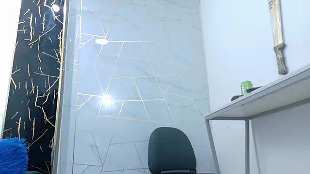 steven_x94 - Steven_x94's free webcam - UK Sex Cams