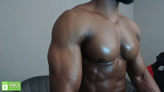 exquisite50 webcam